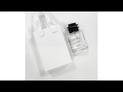 Caja de empaquetado del cajón