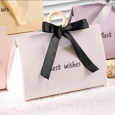 Caja plegable única con logotipo personalizado, embalaje rígido de lujo para perfumes, cosméticos, ropa y joyería