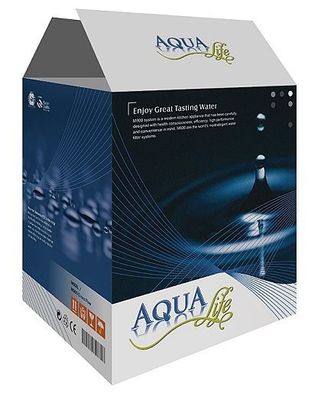 Papel revestido cartón de doble onda caja de envío corrugada grande Impresión offset