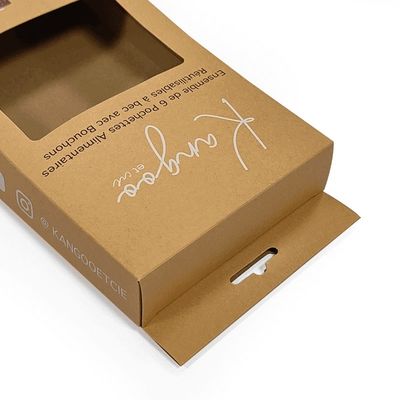 60ml 100ml 229ml Desinfectante para manos en pantalla Caja de regalo con botellas de suero Attar