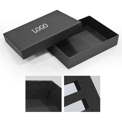 Caja de 5 ml de 10 ml de vidrio portátil de recarga de fragancia con aerosoles de atomización para perfumes cosméticos para labios
