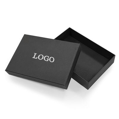 Caja de atomización portátil para aerosoles de fragancias