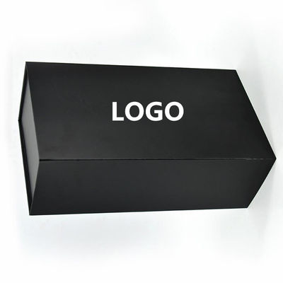 Experimenta el lujo con 8 ml de rotativo cuadrado Twist Up Atomiser Botella de viaje Perfume Set
