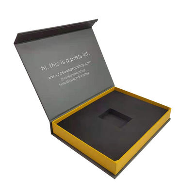 Miembro VIP de crédito de metal de tarjeta de presentación de tarjetas de presentación caja de tragamonedas para tarjetas de juego cajas de papel