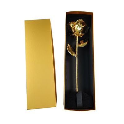 Conjunto de regalos cosméticos de lujo para mujer hombres niños kit de perfume logotipo personalizado tipo cajón
