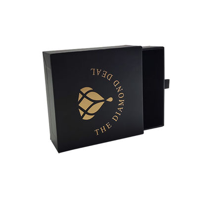Presentación de fotos personalizadas Tarjeta VIP Tarjeta de crédito Cinturón de cartera Caja de embalaje Caja de regalo para hombres