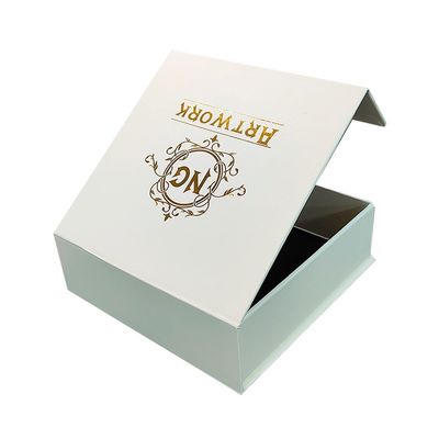 Cuadro de producto de embalaje de reloj con logotipo Cajas rígidas personalizadas y logotipo en relieve aceptable