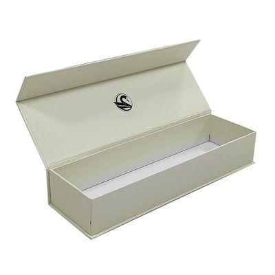 CMYK/PANTONE Impresión de papel impreso personalizado de cartón de cartón rígido plegable de embalaje magnético caja de regalo con tapa