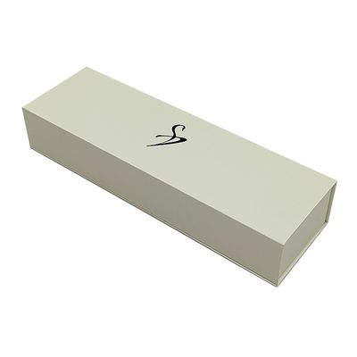 CMYK/PANTONE Impresión de papel impreso personalizado de cartón de cartón rígido plegable de embalaje magnético caja de regalo con tapa