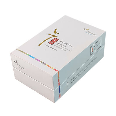 botellas personalizadas de aceite para el cabello embalaje cosméticos frascos para el cuidado de la piel crema facial embalaje botella de lujo