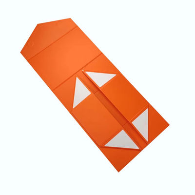 Logotipo personalizado Impreso Lujo Rígido Regalado Plegable Caja Para Embalaje de Jabón Líquido