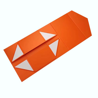 Logotipo personalizado Impreso Lujo Rígido Regalado Plegable Caja Para Embalaje de Jabón Líquido