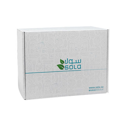 Impresión de logotipos personalizados Calcetines de cartón ecológicos Caja de embalaje Calcetines de diseño de ropa Embalaje de regalo Caja de envío