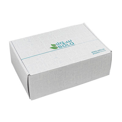 Impresión de logotipos personalizados Calcetines de cartón ecológicos Caja de embalaje Calcetines de diseño de ropa Embalaje de regalo Caja de envío