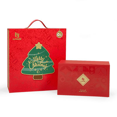 Logotipo personalizado invitado puerta de boda china caja de regalo caja de caramelo caja de embalaje papel vestido de novia caja de regalo con cerradura de cinta