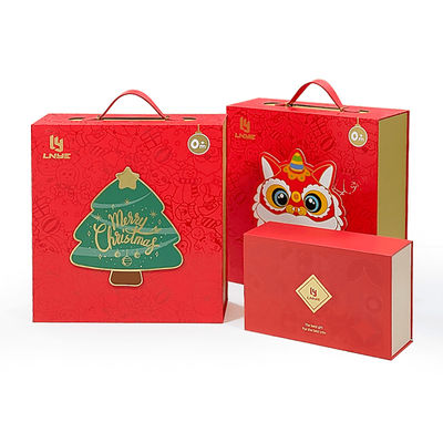 Logotipo personalizado invitado puerta de boda china caja de regalo caja de caramelo caja de embalaje papel vestido de novia caja de regalo con cerradura de cinta