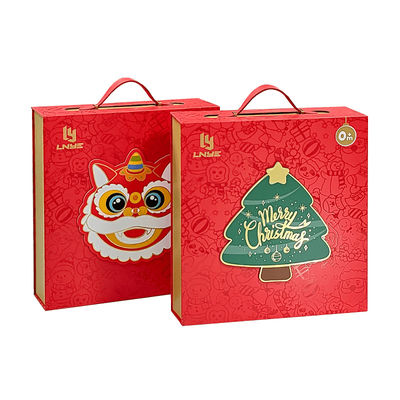 Logotipo personalizado invitado puerta de boda china caja de regalo caja de caramelo caja de embalaje papel vestido de novia caja de regalo con cerradura de cinta