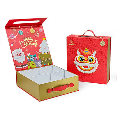 Logotipo personalizado invitado puerta de boda china caja de regalo caja de caramelo caja de embalaje papel vestido de novia caja de regalo con cerradura de cinta