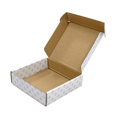Envío Envases de cartón Envases de cartón Envases de cartón de cartón Kraft cartón plegable Envases de cartón cartón cartón cartón cartón cartón cartón cartón cartón cartón cartón cartón cartón cartón cartón cartón cartón cartón cartón cartón cartón cartón cartón cartón cartón cartón cartón cartón cartón cartón cartón cartón cartón cartón cartón cartón cartón cartón cartón cartón cartón cartón cartón cartón cartón cartón cartón cartón cartón cartón cartón cartón cartón cartón cartón cartón cartó