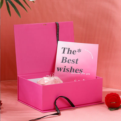 Caderno de papel de producto chino pequeño para perfumes Caderno para mujer y hombre