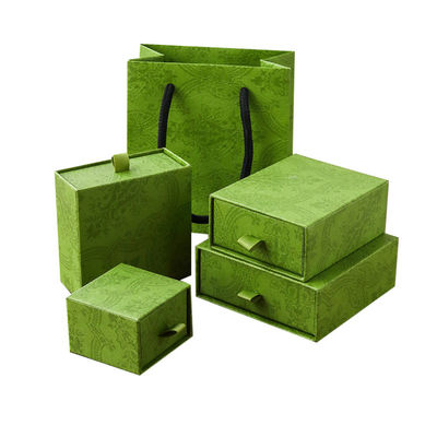 Cuadro para ojos personalizado, cajón deslizante, perfume, caja de regalo de papel de lujo, embalaje de lujo, gafas, caja de vidrio plegable.