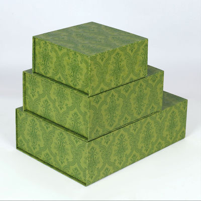 Cuadro para ojos personalizado, cajón deslizante, perfume, caja de regalo de papel de lujo, embalaje de lujo, gafas, caja de vidrio plegable.