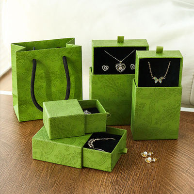 Cuadro para ojos personalizado, cajón deslizante, perfume, caja de regalo de papel de lujo, embalaje de lujo, gafas, caja de vidrio plegable.