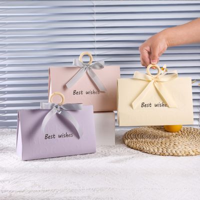 Caja plegable única con logotipo personalizado, embalaje rígido de lujo para perfumes, cosméticos, ropa y joyería