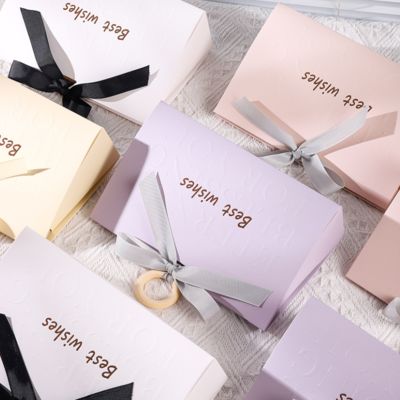 Caja plegable única con logotipo personalizado, embalaje rígido de lujo para perfumes, cosméticos, ropa y joyería