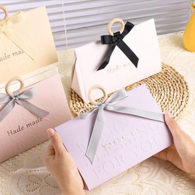 Caja plegable única con logotipo personalizado, embalaje rígido de lujo para perfumes, cosméticos, ropa y joyería
