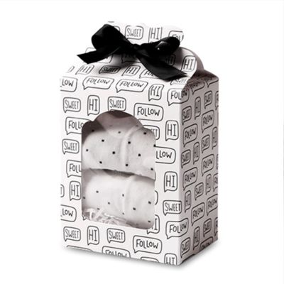 Diseño de embalaje personalizado botella de difusor Cosméticos envasado de regalos Suministros como regalos de boda