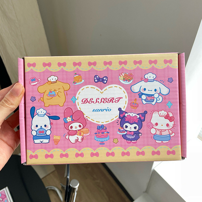 Cajas de envío personalizadas para barnizado, carpetas, tipo de caja para embalaje de cajas de velas de lujo