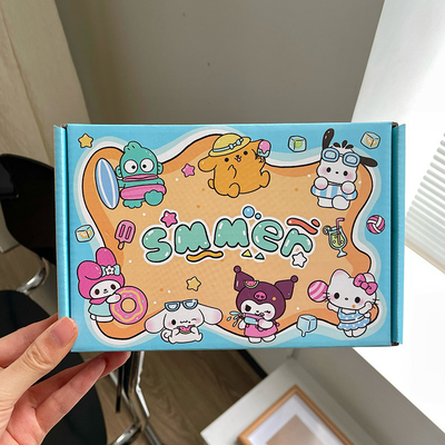 Cajas de envío personalizadas para barnizado, carpetas, tipo de caja para embalaje de cajas de velas de lujo