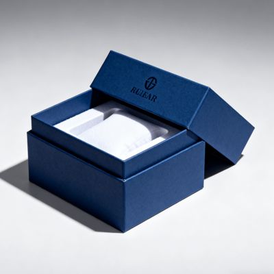 Cajas de relojes de lujo personalizadas Cajas de relojes inteligentes Apple Cajas de almacenamiento relojes y joyas Conjuntos de regalos con caja para mujeres