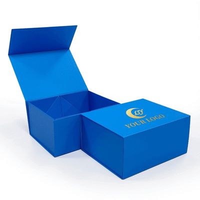 Papel de cartón reciclable cartón duro rígido cartón magnético cajas regalo embalaje