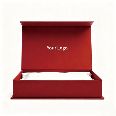 Envases de cartón rígidos de cartón reciclable y barnizado envasado de cartón de cartón rígido envasado de cartón envasado en cartón envasado en cartón envasado en cartón envasado en cartón envasado en cartón envasado en cartón envasado en cartón envasado en cartón envasado en cartón envasado en cartón envasado en cartón envasado en cartón envasado en cartón envasado en cartón envasado en cartón envasado en cartón envasado en cartón envasado en cartón envasado en cartón envasado en cartón envasa