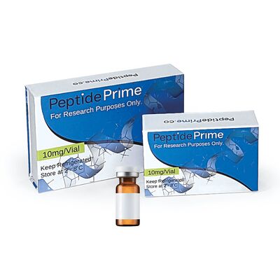 Cajas magnéticas pequeñas personalizadas para viales de 5 ml, 10 ml, 20 ml, cajas de papel para envases de viales